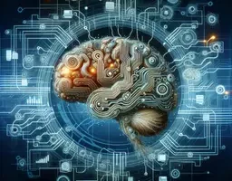 Mastering Memory Management in C Programming
