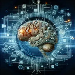 Mastering Memory Management in C Programming