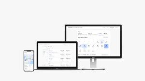 Responsive Web Apps