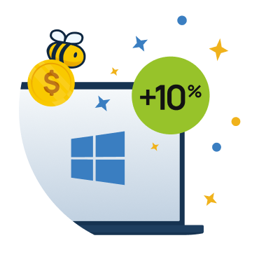 make money online with spare bandwidth